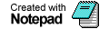Notepad IMAGE 